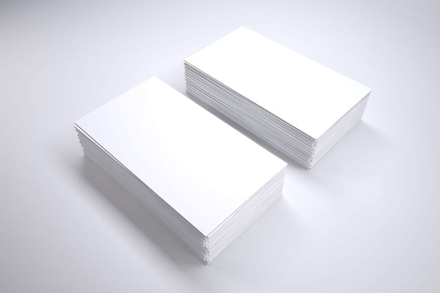 De veelzijdigheid van multiloft kaarten ontdekken