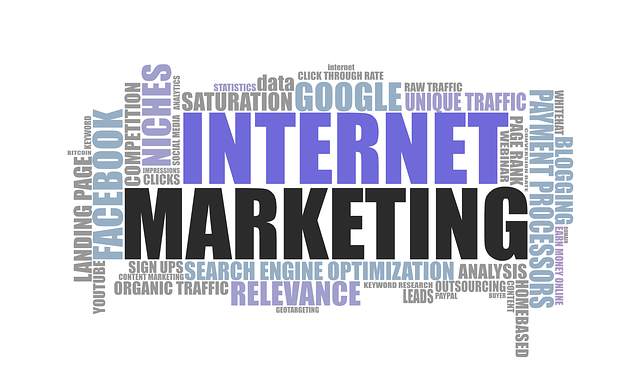 Een strategische routekaart naar SEO-succes