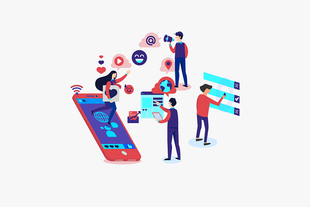 Een SEO specialist in Spijkenisse inschakelen voor jouw online succes